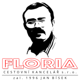 ckflogo2 ckflogo2