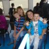 praha-pro-deti-01