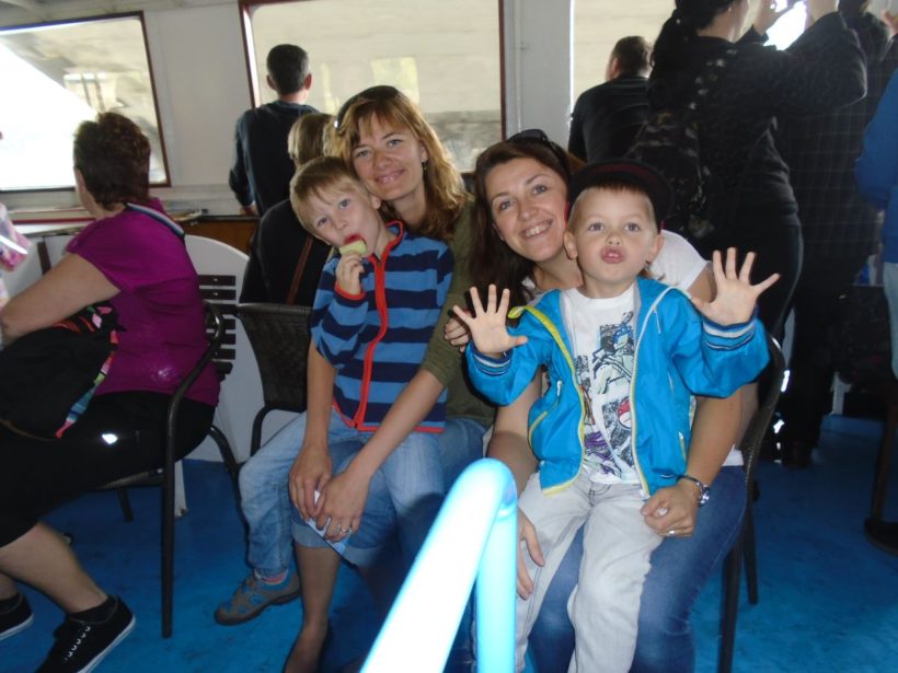 praha-pro-deti-01