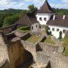 Landštejn