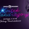 kvitek_mandragory-01