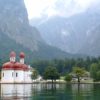 NP Berchtesgaden