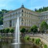 karlovy-vary-2831021_1920